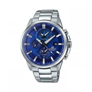 Đồng hồ nam Casio ETD-310D