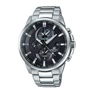 Đồng hồ nam Casio ETD-310D
