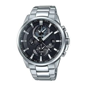 Đồng hồ nam Casio ETD-310D