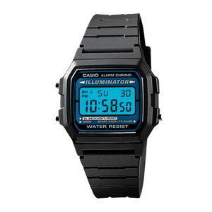 Đồng hồ nam Casio F-105W