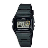 Đồng hồ nam CASIO F-94WA-8HDG