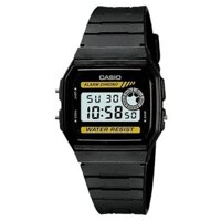 Đồng hồ nam CASIO F-94WA-9HDG