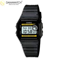 Đồng hồ Nam Casio F-94WA-9HDG