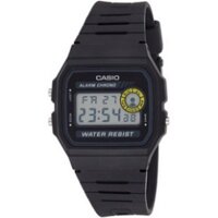 Đồng hồ Nam Casio  F91-9DG