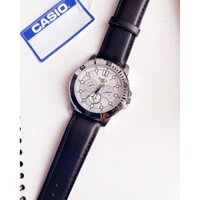 Đồng hồ nam Casio for men
