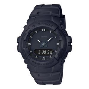 Đồng hồ nam Casio G-100BB