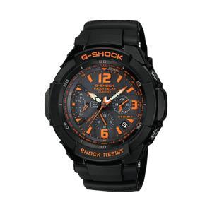 Đồng hồ nam Casio G-1200B