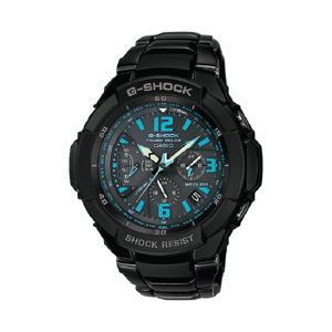 Đồng hồ nam Casio G-1200BD