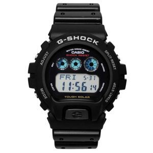 Đồng hồ nam Casio G-6900