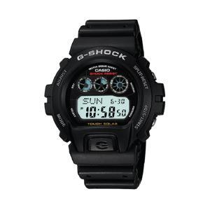 Đồng hồ nam Casio G-6900