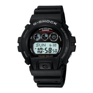 Đồng hồ nam Casio G-6900