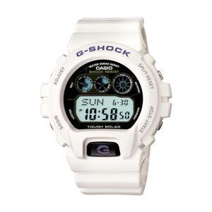 Đồng hồ nam Casio G-6900A