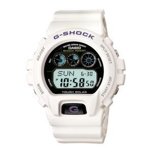 Đồng hồ nam Casio G-6900A