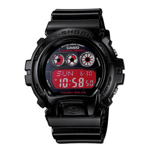 Đồng hồ nam Casio G-6900CC