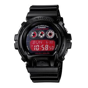Đồng hồ nam Casio G-6900CC