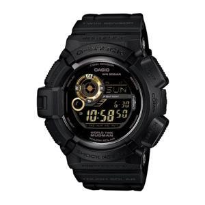 Đồng hồ nam Casio G-9300GB-1DR