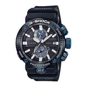 Đồng hồ nam Casio G-Shcok GWR-B1000