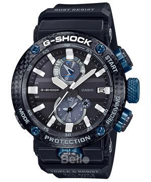 Đồng hồ nam Casio G-Shcok GWR-B1000