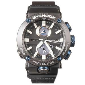 Đồng hồ nam Casio G-Shcok GWR-B1000