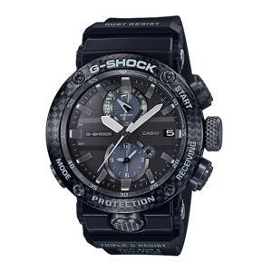 Đồng hồ nam Casio G-Shcok GWR-B1000