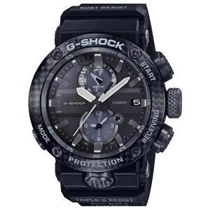 Đồng hồ nam Casio G-Shcok GWR-B1000