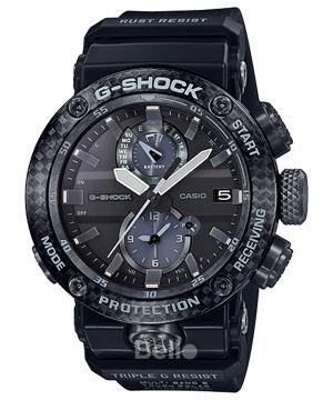 Đồng hồ nam Casio G-Shcok GWR-B1000