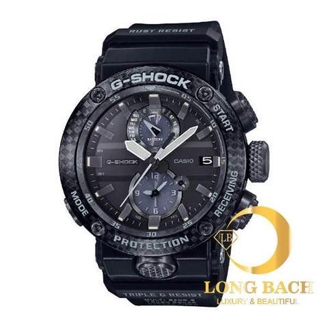 Đồng hồ nam Casio G-Shcok GWR-B1000