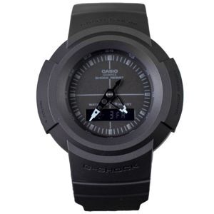 Đồng hồ nam Casio G-Shock AW-500BB