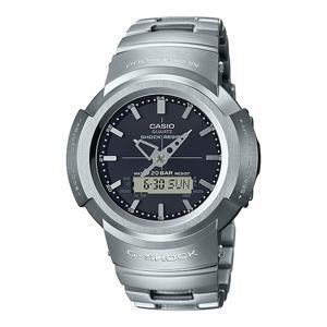 Đồng hồ nam Casio G-Shock AWM-500D