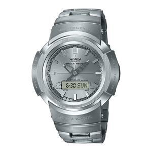 Đồng hồ nam Casio G-Shock AWM-500D