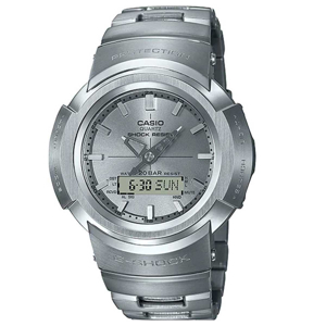 Đồng hồ nam Casio G-Shock AWM-500D