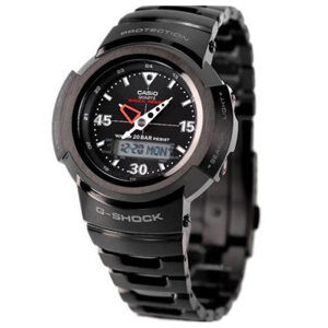 Đồng hồ nam Casio G-shock AWM-500