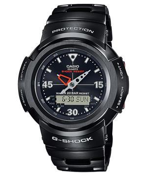 Đồng hồ nam Casio G-shock AWM-500