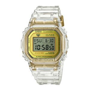 Đồng hồ nam Casio G-Shock DW-5035E
