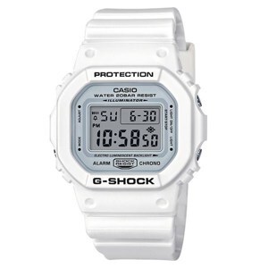 Đồng hồ nam Casio G-Shock DW-5600MW