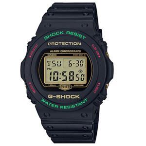 Đồng hồ nam Casio G-Shock DW-5700TH