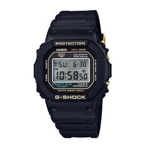 Đồng hồ nam Casio G-Shock DW-5035D-1B