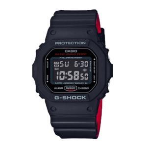 Đồng hồ nam Casio G-Shock DW-5600HR