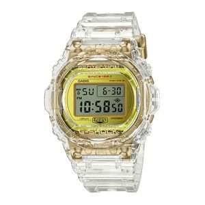 Đồng hồ nam Casio G-Shock DW-5735E