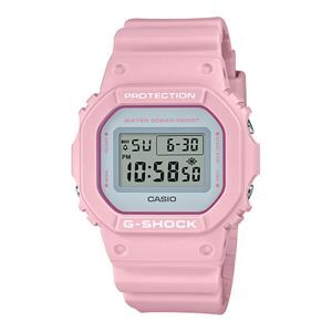 Đồng hồ nam Casio G-Shock DW-5600SC