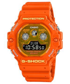 Đồng hồ nam Casio G-Shock DW-5900TS