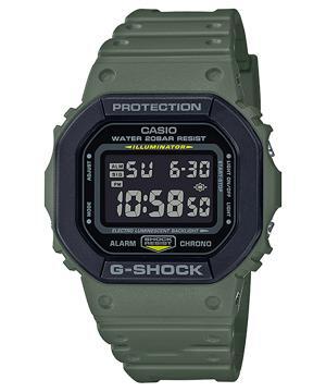 Đồng hồ nam Casio G-Shock DW-5610SU