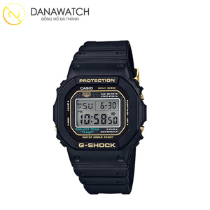 Đồng hồ nam Casio G-Shock DW-5035D-1B