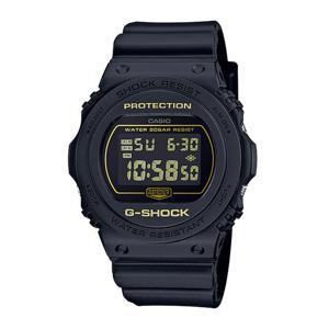 Đồng hồ nam Casio G-Shock DW-5700BBM