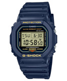 Đồng hồ nam Casio G-Shock DW-5600RB