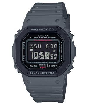 Đồng hồ nam Casio G-Shock DW-5610SU