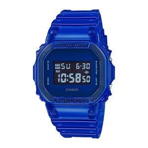 Đồng hồ nam Casio G-Shock DW-5600SB