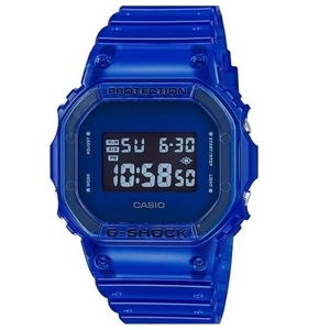 Đồng hồ nam Casio G-Shock DW-5600SB
