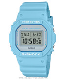 Đồng hồ nam Casio G-Shock DW-5600SC