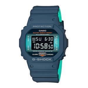 Đồng hồ nam Casio G-Shock DW-5600CC
